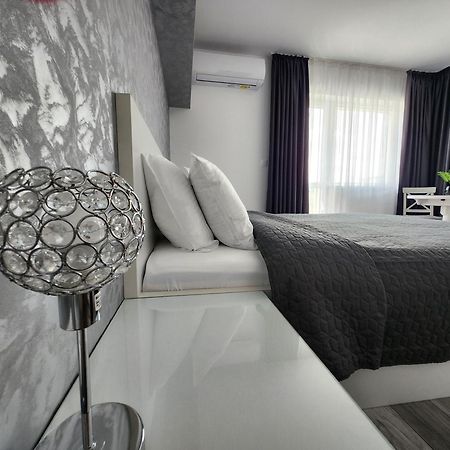 Panoramna - Guest Rooms Велико-Тирново Екстер'єр фото