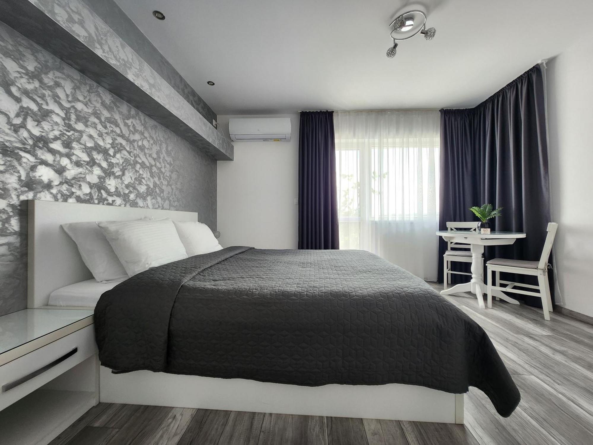 Panoramna - Guest Rooms Велико-Тирново Екстер'єр фото