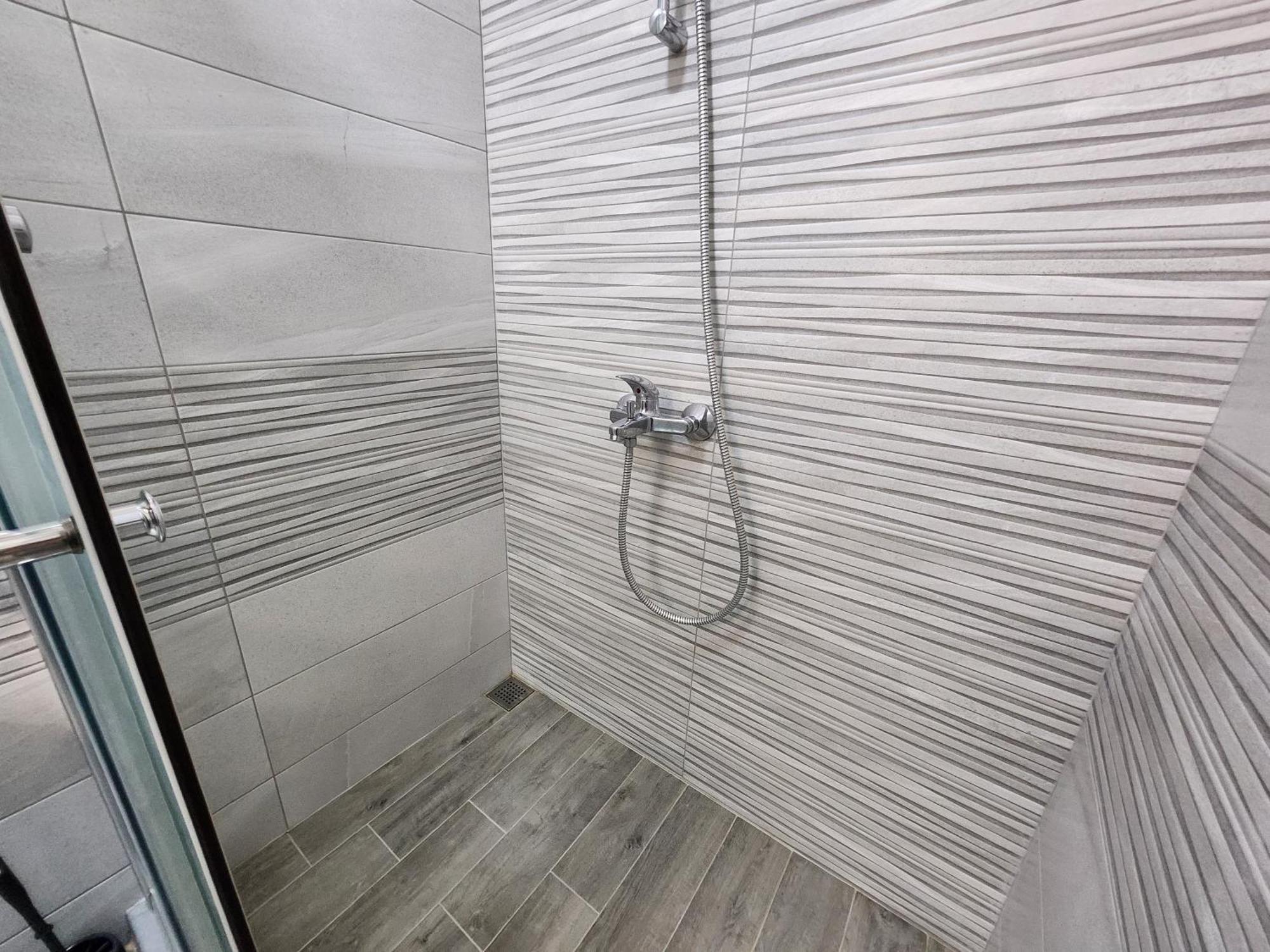Panoramna - Guest Rooms Велико-Тирново Екстер'єр фото