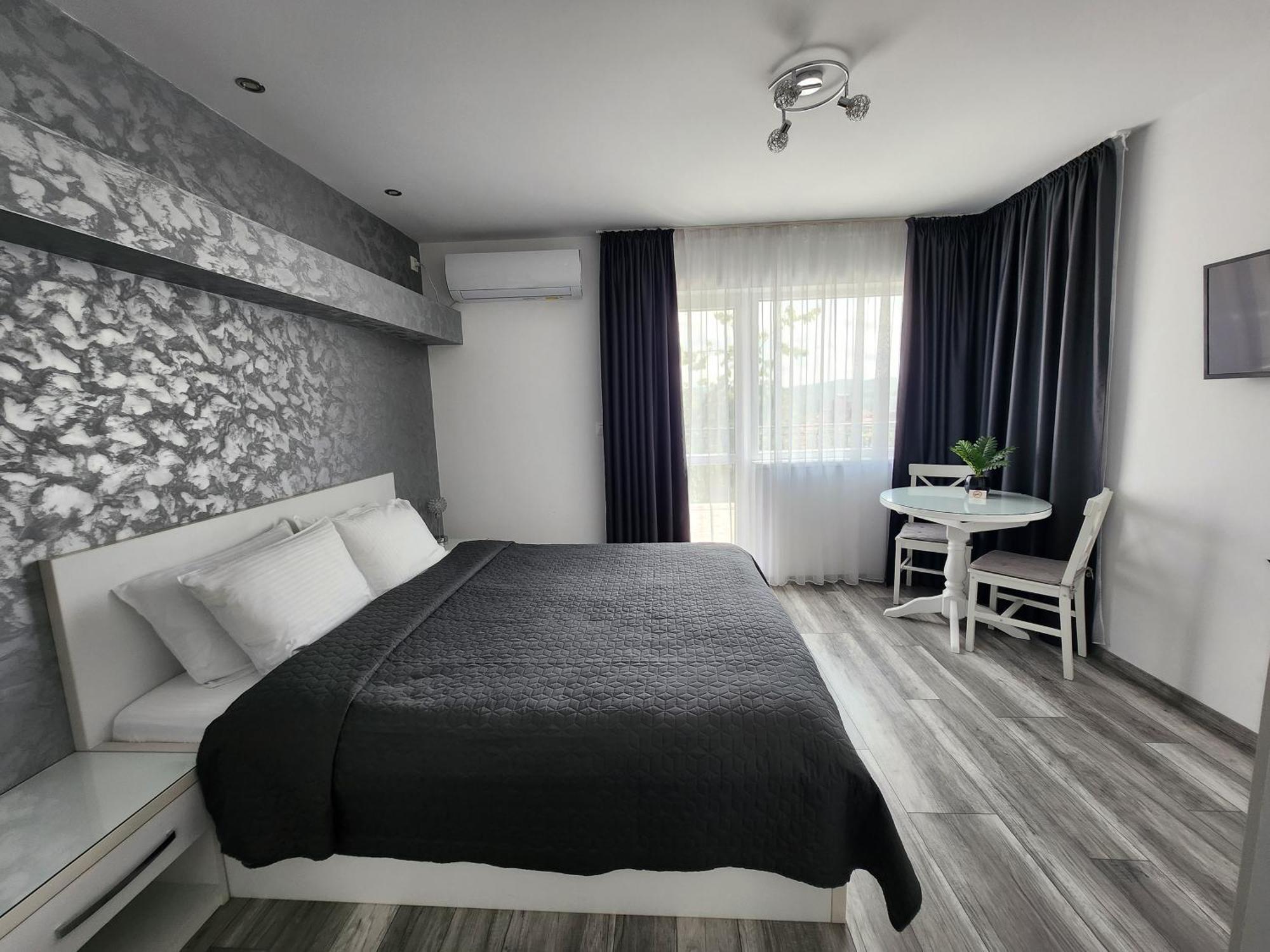 Panoramna - Guest Rooms Велико-Тирново Екстер'єр фото