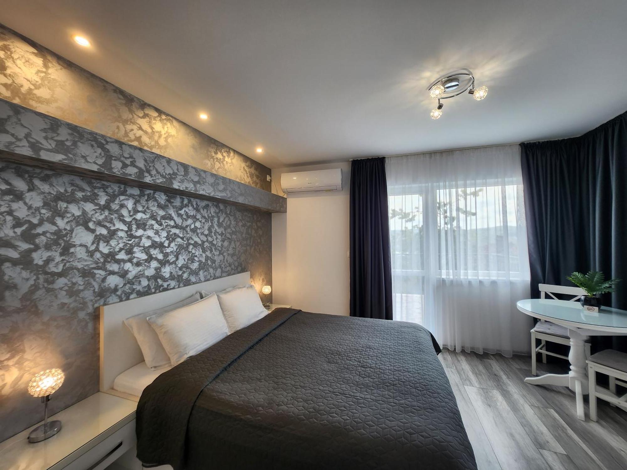 Panoramna - Guest Rooms Велико-Тирново Екстер'єр фото