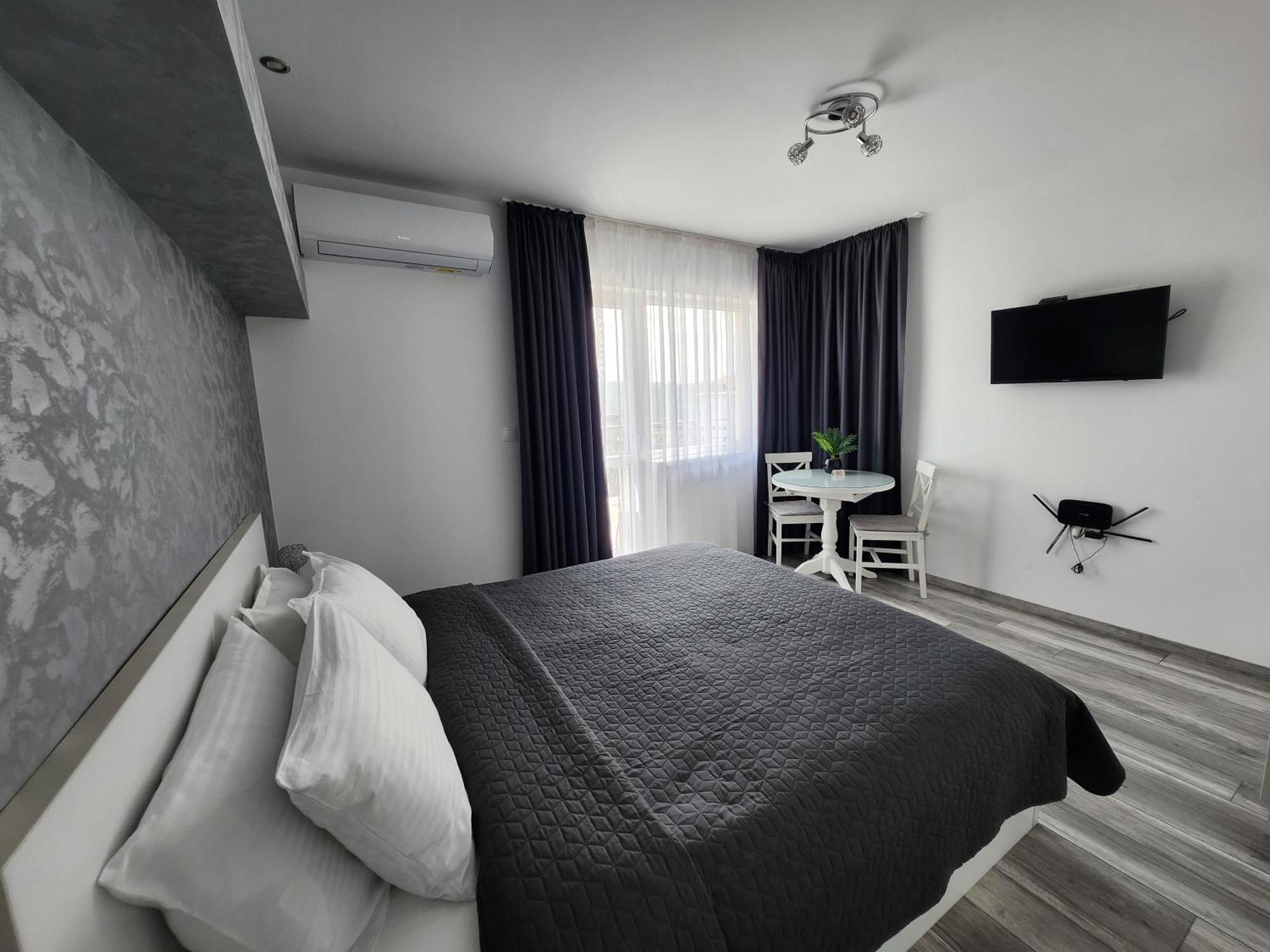 Panoramna - Guest Rooms Велико-Тирново Екстер'єр фото