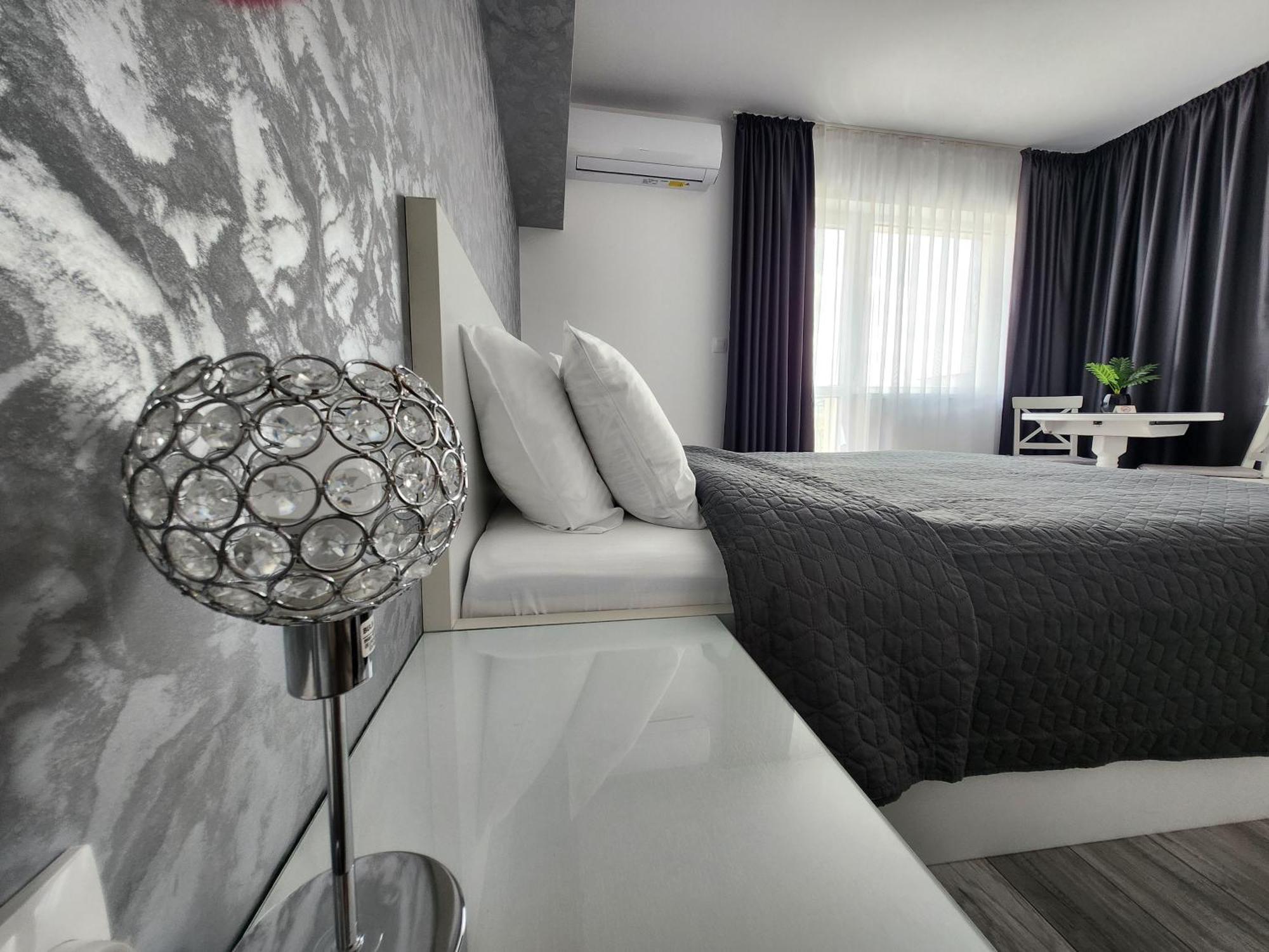 Panoramna - Guest Rooms Велико-Тирново Екстер'єр фото