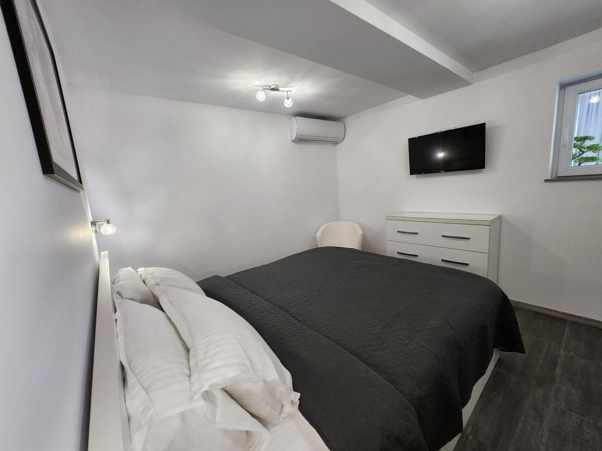 Panoramna - Guest Rooms Велико-Тирново Екстер'єр фото