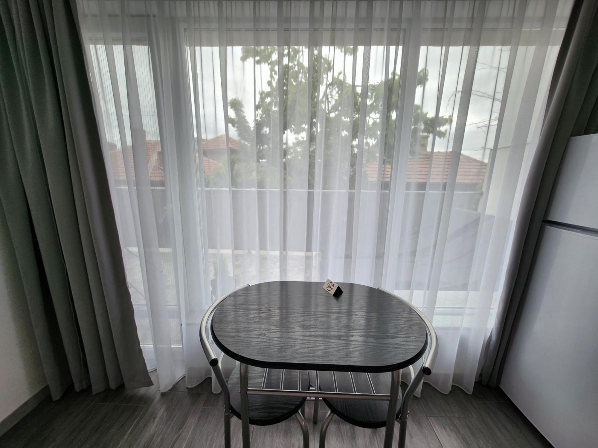 Panoramna - Guest Rooms Велико-Тирново Екстер'єр фото
