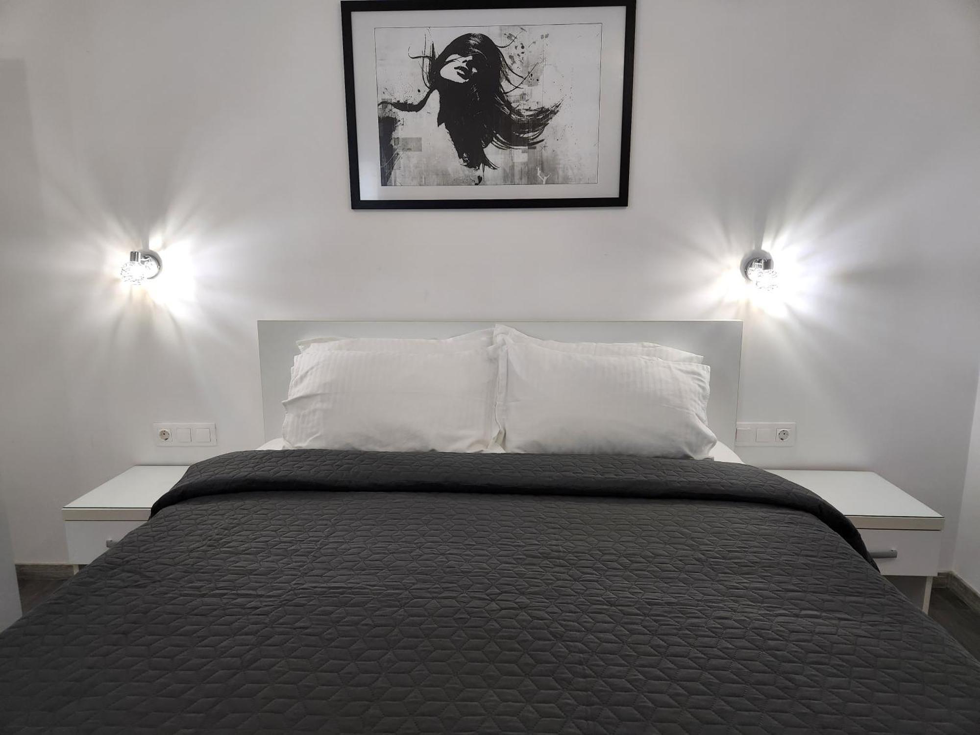 Panoramna - Guest Rooms Велико-Тирново Екстер'єр фото