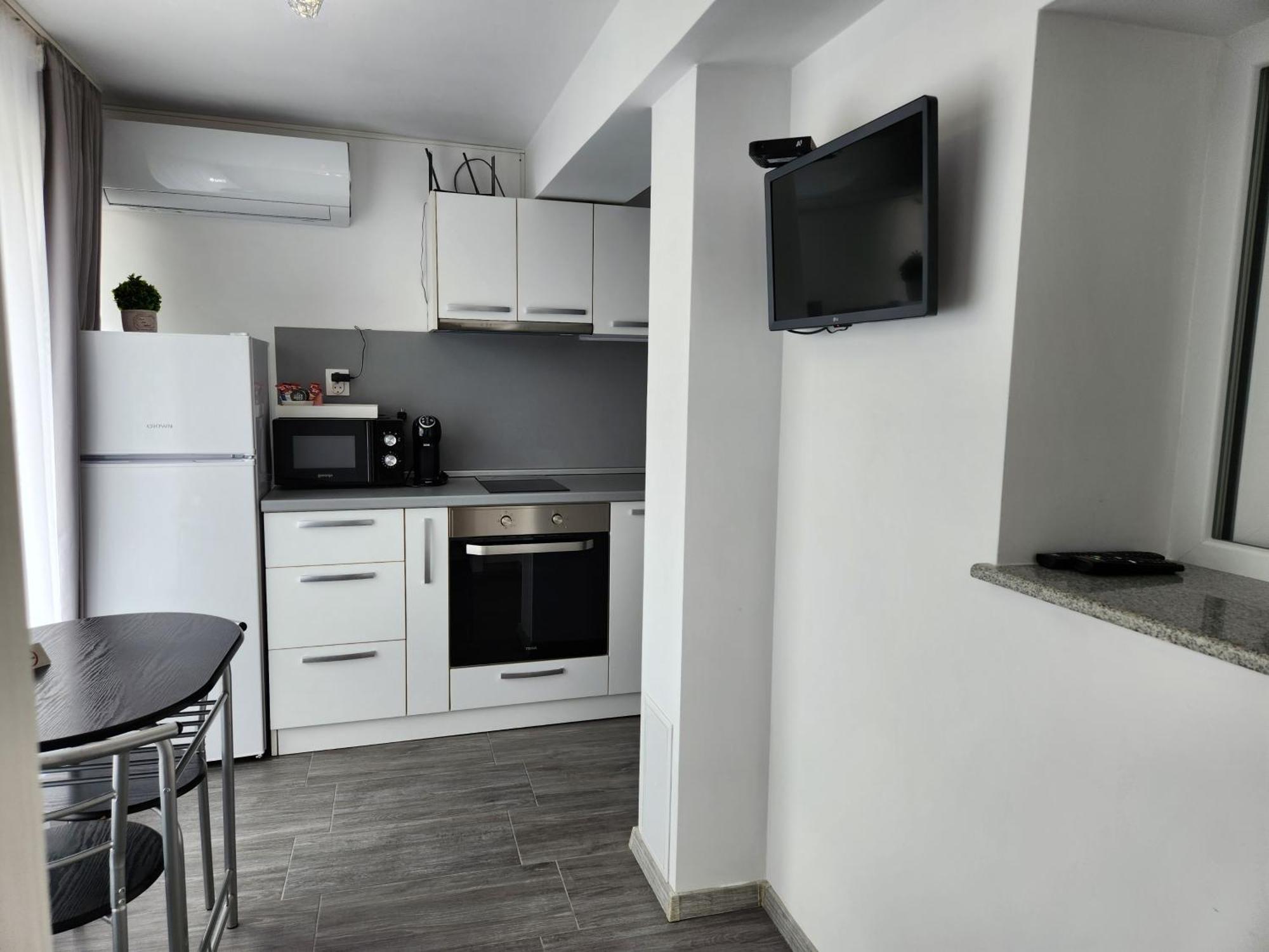 Panoramna - Guest Rooms Велико-Тирново Екстер'єр фото