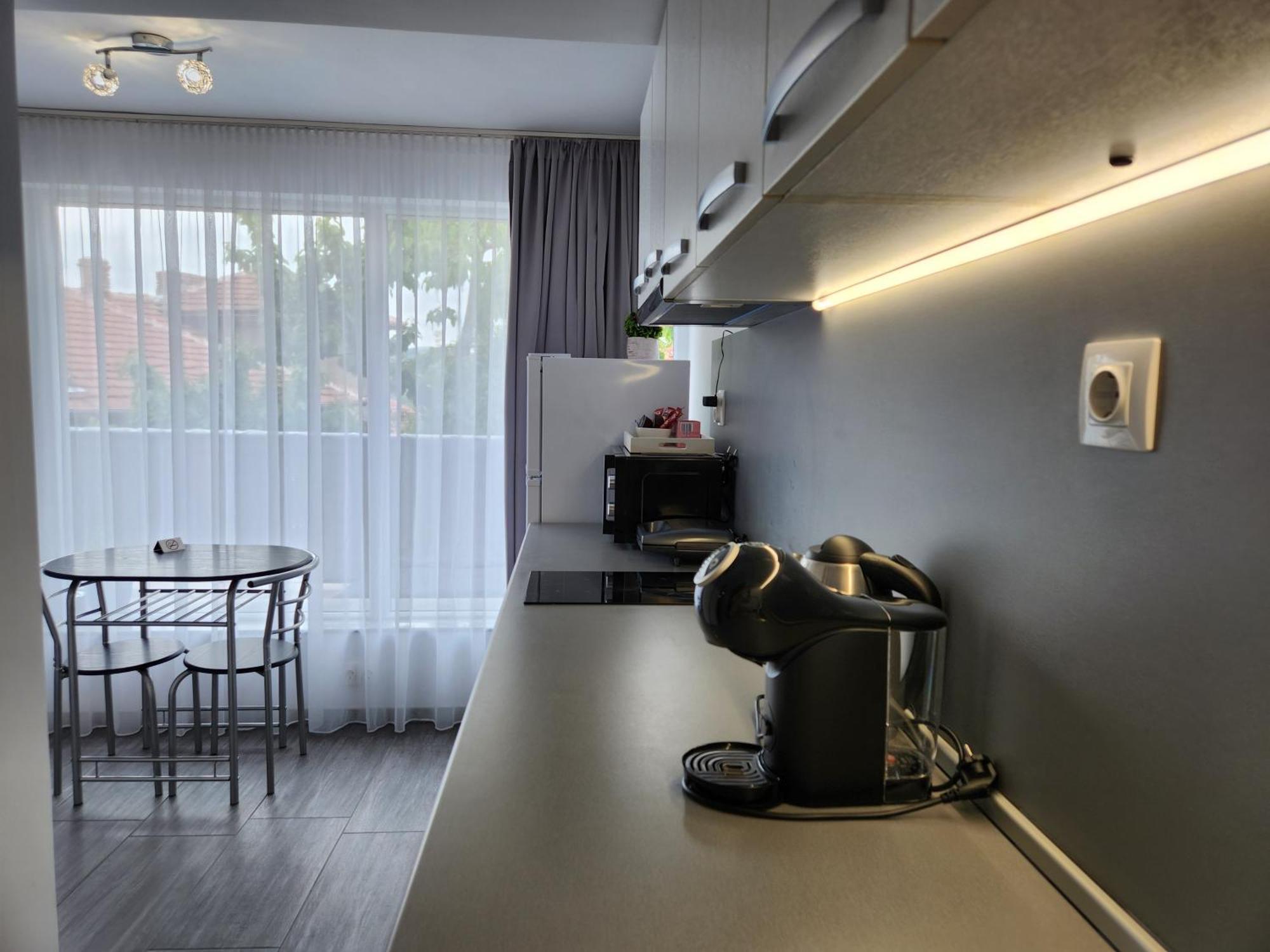 Panoramna - Guest Rooms Велико-Тирново Екстер'єр фото