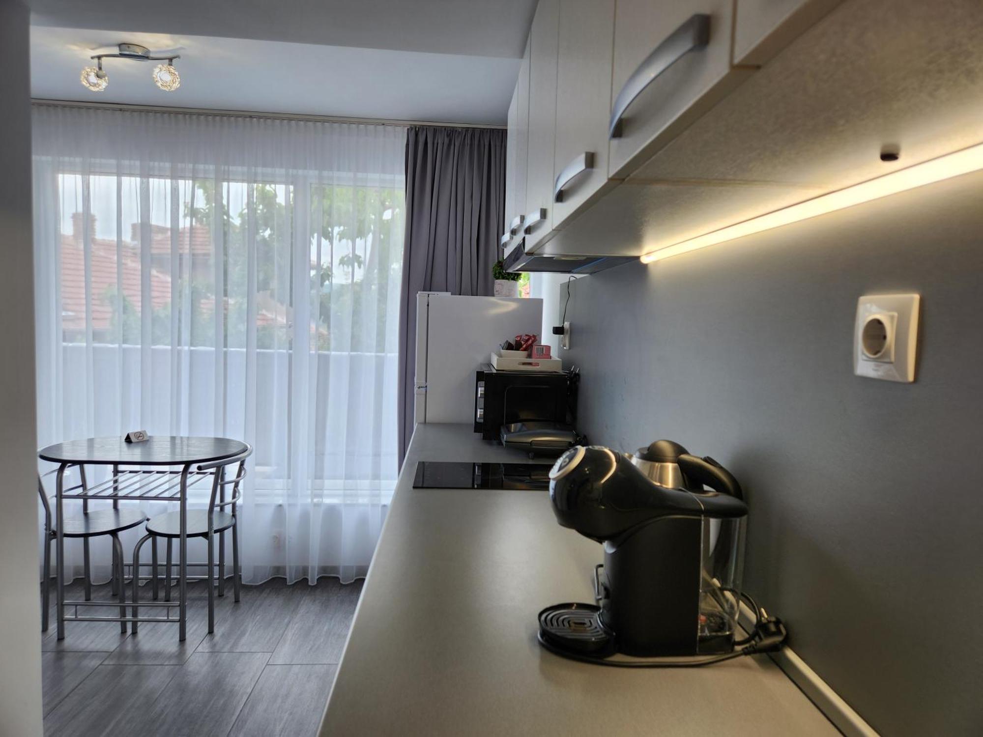 Panoramna - Guest Rooms Велико-Тирново Екстер'єр фото