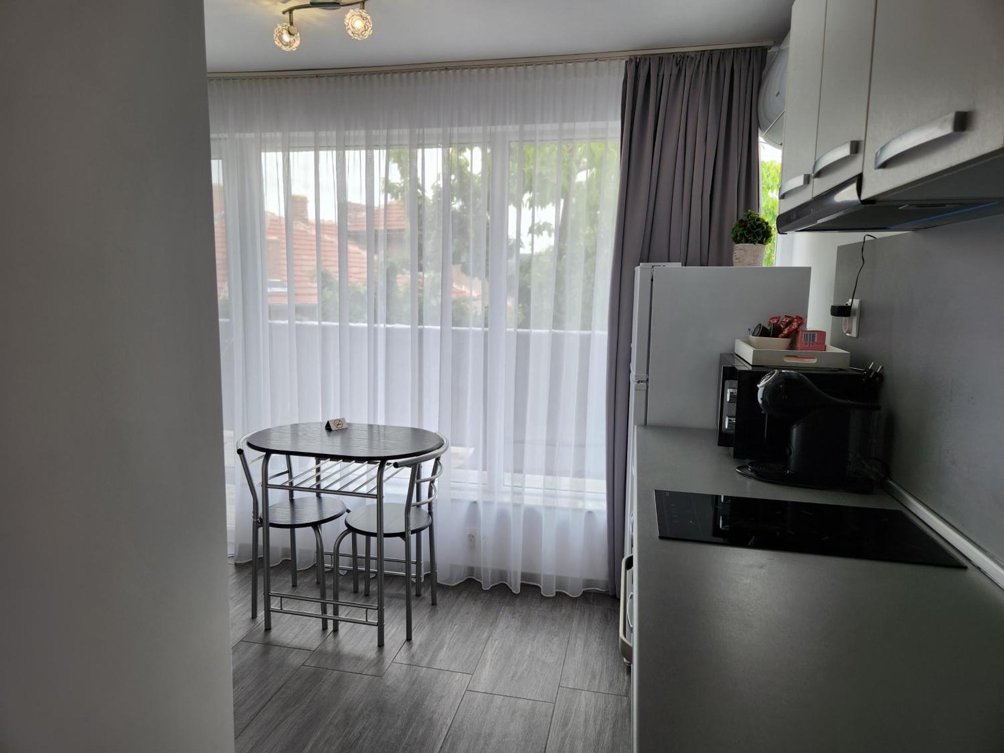 Panoramna - Guest Rooms Велико-Тирново Екстер'єр фото