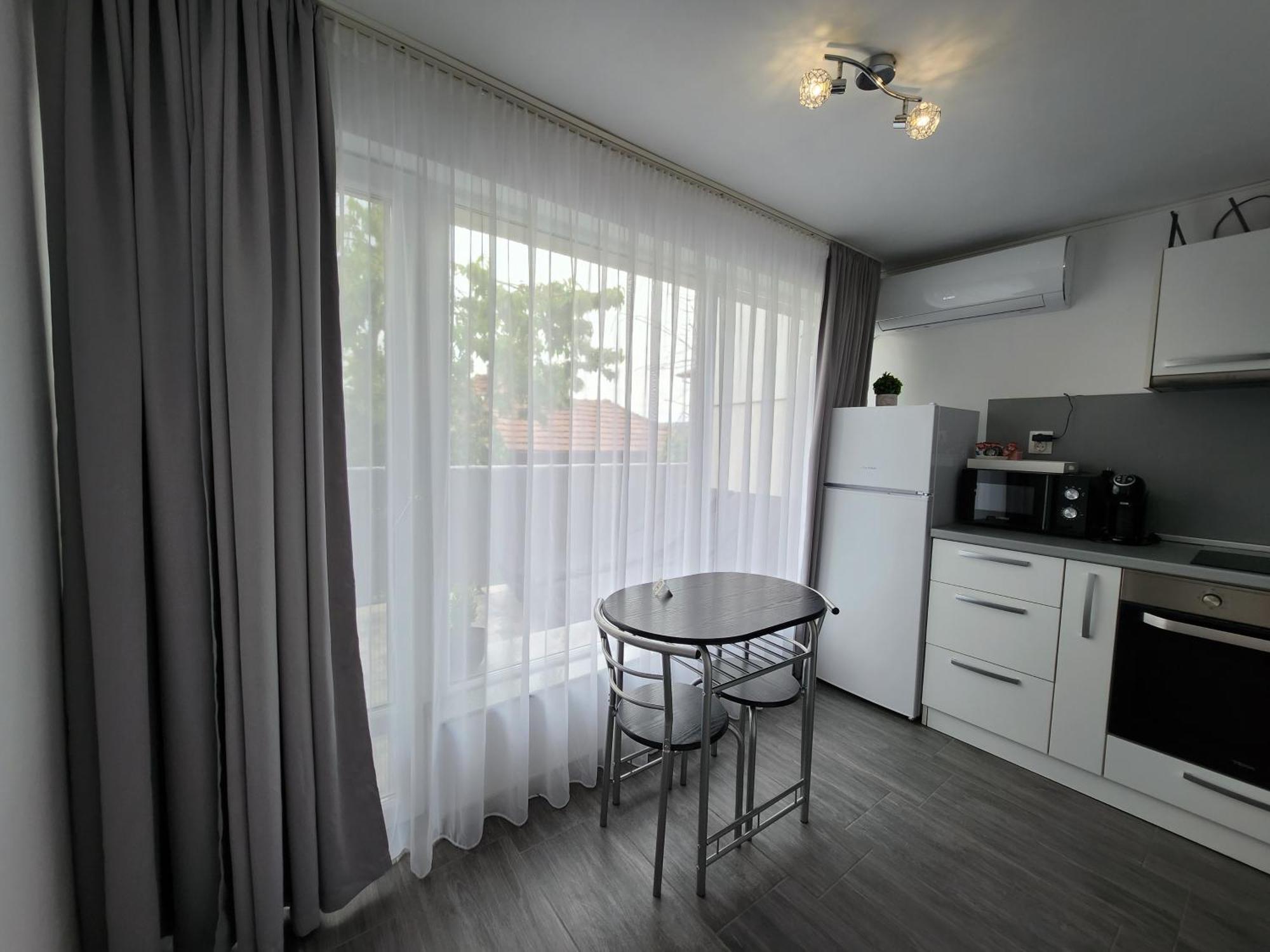 Panoramna - Guest Rooms Велико-Тирново Екстер'єр фото