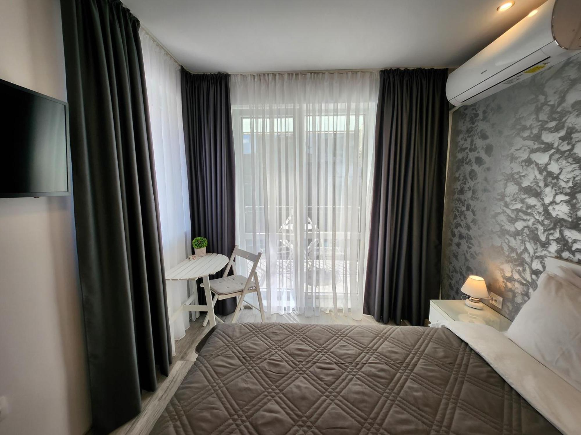 Panoramna - Guest Rooms Велико-Тирново Екстер'єр фото
